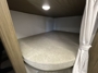 bunk