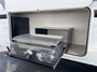 outside-kitchen