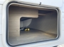 pass-through-storage