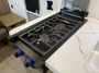 stove-oven