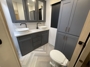bathroom-1
