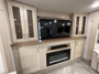 entertainment-center