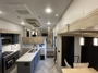 living-area-main-2
