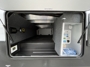 pass-through-storage