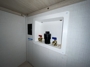 washer-dryer