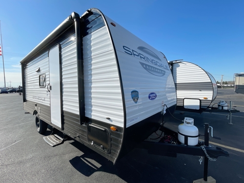 RV carousel image 1