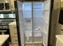 fridge-open