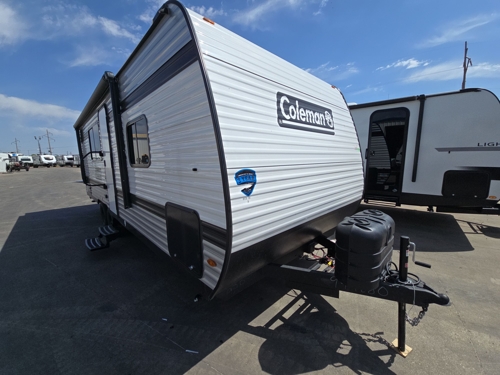 RV carousel image 1