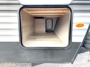 awning-1