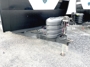 awning-2