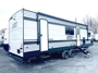 campside