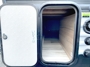 outside-speakers