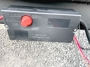 rear-hitch-rack