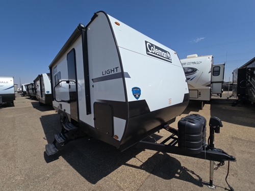 RV carousel image 1