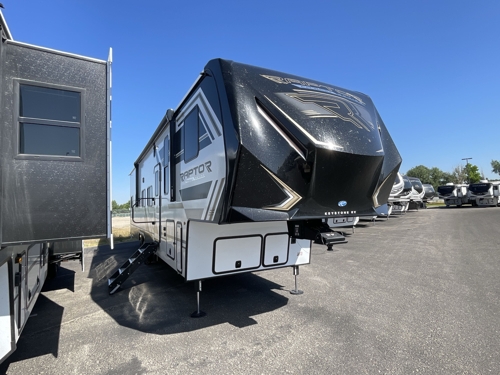 RV carousel image 1