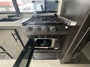 stove-oven-open
