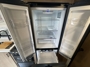 fridge-open