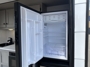fridge-open