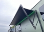 awning-1