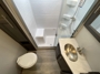 bathroom-1