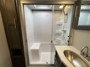 bathroom-2