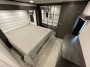 bedroom-1