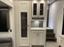 cabinet-2
