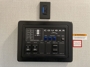 control-center