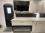 entertainment-center