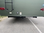 rear-hitch-rack