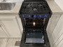 stove-oven-open