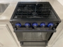 stove-oven