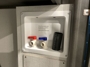 washer-dryer