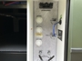 water-center-convenience-station