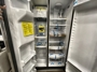 fridge-open