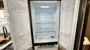 fridge-open