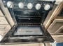 stove-oven-open