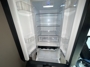 fridge-open