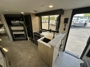 cabinet-2
