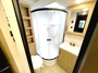 bunk-room