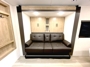 cabinet-2