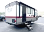 campside