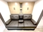 entertainment-center