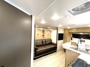 living-area-main-1
