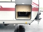 outside-tv