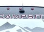 suspension-system