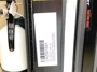 water-heater