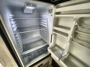 fridge-open