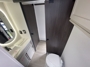 bathroom-2
