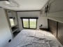 bedroom-2